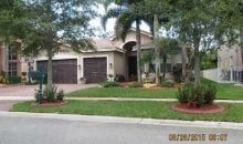 19270 SW 54 ST Hollywood, FL 33029