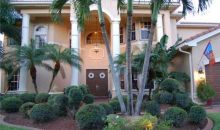 18961 SW 41 ST Hollywood, FL 33029