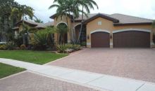 4118 SW 195 TE Hollywood, FL 33029