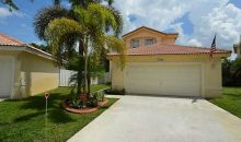 17703 SW 24 CT Hollywood, FL 33029