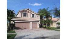 17411 SW 35TH ST Hollywood, FL 33029