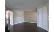 17436 SW 48TH ST Hollywood, FL 33029