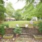 3274 Owens Meadow Lane Nw, Kennesaw, GA 30152 ID:13410894
