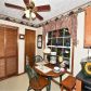 3274 Owens Meadow Lane Nw, Kennesaw, GA 30152 ID:13410900