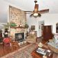 3274 Owens Meadow Lane Nw, Kennesaw, GA 30152 ID:13410895