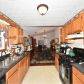 3274 Owens Meadow Lane Nw, Kennesaw, GA 30152 ID:13410901