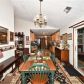 3274 Owens Meadow Lane Nw, Kennesaw, GA 30152 ID:13410896
