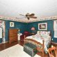 3274 Owens Meadow Lane Nw, Kennesaw, GA 30152 ID:13410902
