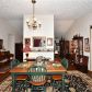 3274 Owens Meadow Lane Nw, Kennesaw, GA 30152 ID:13410897
