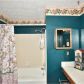 3274 Owens Meadow Lane Nw, Kennesaw, GA 30152 ID:13410903