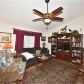 3274 Owens Meadow Lane Nw, Kennesaw, GA 30152 ID:13410898