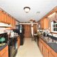 3274 Owens Meadow Lane Nw, Kennesaw, GA 30152 ID:13410899