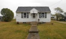 512 Hawthorne Ave London, OH 43140