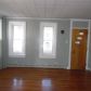 1010 Queen Street, Pottstown, PA 19464 ID:13467407