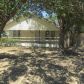 204 Wolfe St, Ponder, TX 76259 ID:13328964