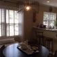 430 Chevelle Lane, Decatur, GA 30030 ID:13395474