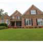 4910 North Point Way, Cumming, GA 30041 ID:12755973