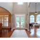 4910 North Point Way, Cumming, GA 30041 ID:12755974