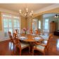4910 North Point Way, Cumming, GA 30041 ID:12755975