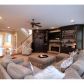 4910 North Point Way, Cumming, GA 30041 ID:12755976