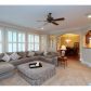 4910 North Point Way, Cumming, GA 30041 ID:12755977