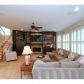 4910 North Point Way, Cumming, GA 30041 ID:12755978