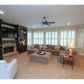 4910 North Point Way, Cumming, GA 30041 ID:12755979