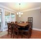 4910 North Point Way, Cumming, GA 30041 ID:12755980