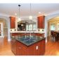 4910 North Point Way, Cumming, GA 30041 ID:12755981