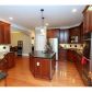 4910 North Point Way, Cumming, GA 30041 ID:12755982