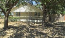 204 Wolfe St Ponder, TX 76259