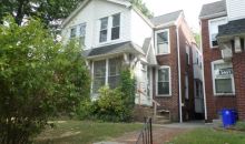 2459 N Fifth St Harrisburg, PA 17110