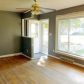 32236 Fairchild St, Westland, MI 48186 ID:13465398