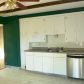 32236 Fairchild St, Westland, MI 48186 ID:13465399