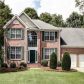 5652 Wandering Vine Lane Se, Mableton, GA 30126 ID:13304349