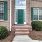 5652 Wandering Vine Lane Se, Mableton, GA 30126 ID:13304350