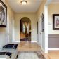 5652 Wandering Vine Lane Se, Mableton, GA 30126 ID:13304351
