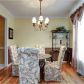 5652 Wandering Vine Lane Se, Mableton, GA 30126 ID:13304352