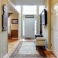 5652 Wandering Vine Lane Se, Mableton, GA 30126 ID:13304353