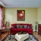 5652 Wandering Vine Lane Se, Mableton, GA 30126 ID:13304354