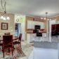 5652 Wandering Vine Lane Se, Mableton, GA 30126 ID:13304355