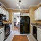 5652 Wandering Vine Lane Se, Mableton, GA 30126 ID:13304356