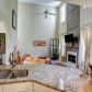 5652 Wandering Vine Lane Se, Mableton, GA 30126 ID:13304358