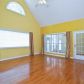200 Normandy Drive, Fayetteville, GA 30214 ID:13343820