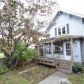 2405 Lombard Avenue, Everett, WA 98201 ID:13350827