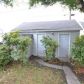 2405 Lombard Avenue, Everett, WA 98201 ID:13350828