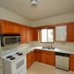 2405 Lombard Avenue, Everett, WA 98201 ID:13350829