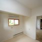 2405 Lombard Avenue, Everett, WA 98201 ID:13350832