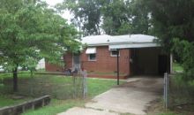 3053 Drake Street Columbus, GA 31903