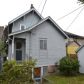 2405 Lombard Avenue, Everett, WA 98201 ID:13350836